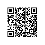 MS3102R24-22SW_143 QRCode