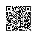 MS3102R24-22SX_143 QRCode