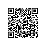 MS3102R24-22S_143 QRCode