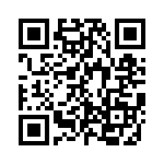 MS3102R24-27P QRCode