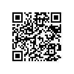 MS3102R24-27SW_68 QRCode