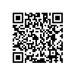 MS3102R24-28PY_68 QRCode