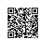 MS3102R24-28SW_143 QRCode