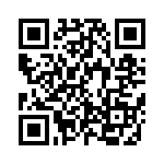 MS3102R24-2P QRCode