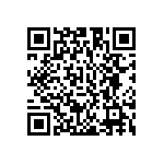 MS3102R24-5P_68 QRCode