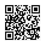 MS3102R24-5S QRCode