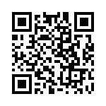 MS3102R24-7PY QRCode