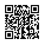 MS3102R24-9SX QRCode