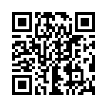 MS3102R2419S QRCode