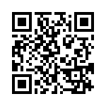 MS3102R2420S QRCode