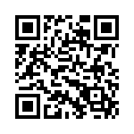 MS3102R28-10PZ QRCode