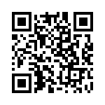 MS3102R28-10SY QRCode