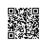 MS3102R28-10S_68 QRCode