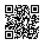 MS3102R28-11PZ QRCode