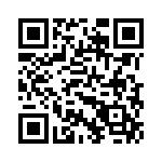 MS3102R28-11S QRCode