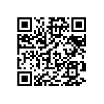 MS3102R28-12PX_68 QRCode