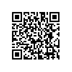 MS3102R28-12P_68 QRCode