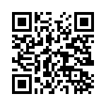 MS3102R28-12S QRCode