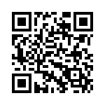 MS3102R28-12SY QRCode