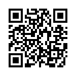 MS3102R28-15P QRCode