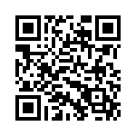 MS3102R28-17PW QRCode