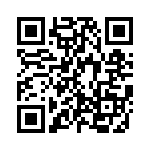 MS3102R28-17S QRCode