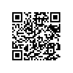 MS3102R28-17S_143 QRCode