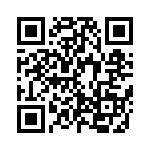 MS3102R28-1P QRCode