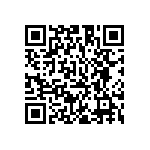 MS3102R28-1S_68 QRCode