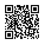 MS3102R28-20P QRCode