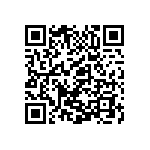 MS3102R28-20PX_68 QRCode