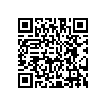 MS3102R28-20P_68 QRCode