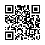 MS3102R28-21PX QRCode