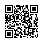 MS3102R28-21PY QRCode