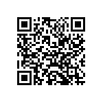 MS3102R28-21PZ_68 QRCode