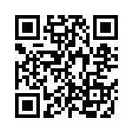 MS3102R28-21SW QRCode