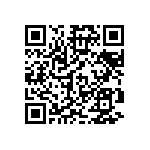 MS3102R28-21SW_68 QRCode