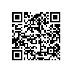 MS3102R28-21SY_68 QRCode