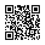 MS3102R28-22PY QRCode