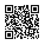 MS3102R28-5P QRCode