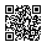 MS3102R28-7S QRCode