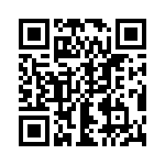 MS3102R28-9PX QRCode