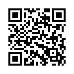 MS3102R2811SX QRCode