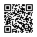 MS3102R32-13S QRCode