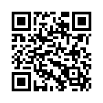 MS3102R32-13SW QRCode