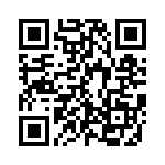 MS3102R32-15S QRCode