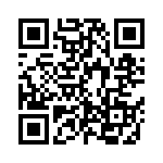 MS3102R32-15SW QRCode
