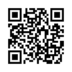 MS3102R32-17P QRCode