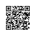 MS3102R32-17S-W-P-CAP QRCode