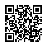 MS3102R32-17SW QRCode